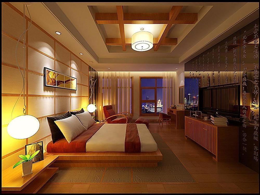 Friend Hotel Shanghai Exteriör bild